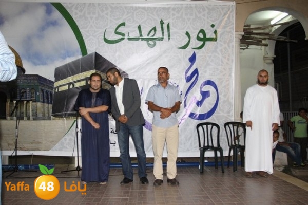 mahrajan ksjsu (27).JPG